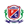 古兰尼CE
