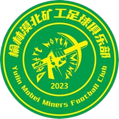 石家庄美佳晟