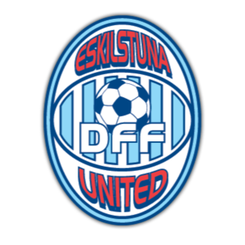 布洛马波卡纳女足