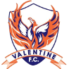 韦斯顿劳动熊
