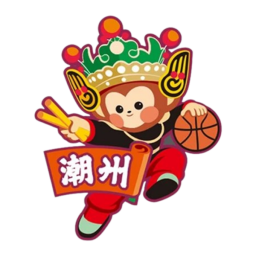 汕尾队