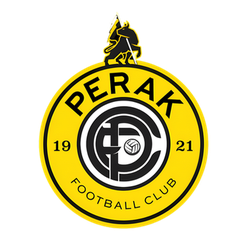 首尔凤凰