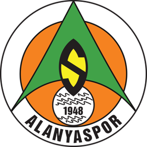 开塞利体育