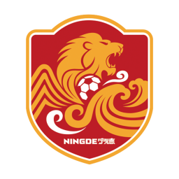 龙岩队