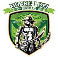 尤度联