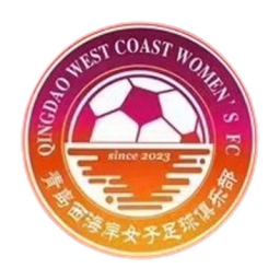福建南安女足