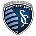 文图拉县足球俱乐部