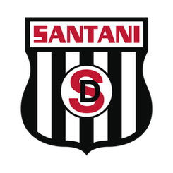 阿塞瓦尔