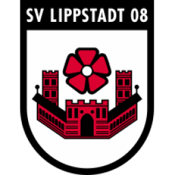 TRAqBsb8Q4E9KBKD48dxivibiEPsPiCV1s